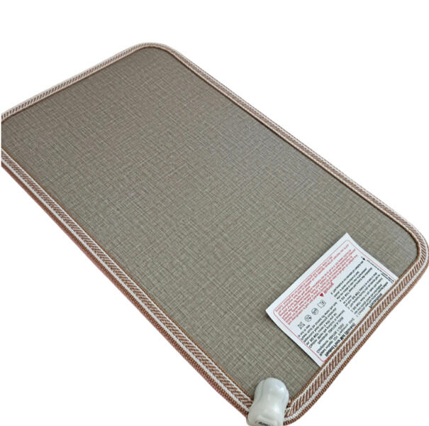 Light Fabric Texture